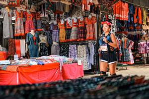 BIB: 
                            <button type="button" onclick="openModal(25388591)" class="btn btn-primary btn-sm float-right btn-popup" data-toggle="modal" data-target=".modal-high-quality">
                        <i class="fas fa-shopping-cart"></i> Add to Cart
                    </button>
                                            <button type="button" onclick="isThisMe(25388591, true)" class="btn btn-success btn-sm float-right btn-popup btn-isme hidden" data-toggle="tooltip" data-placement="bottom" title="นี่คือรูปของคุณใช่ไหม คลิกที่นี่เพื่อเอาเข้าอัลบั้ม">
                        <i class="fas fa-plus"></i> Add to album
                    </button>
                    <button type="button" onclick="isThisMe(25388591, false)" class="btn btn-warning btn-sm float-right btn-popup btn-isnotme hidden">
                        <i class="fas fa-ban"></i> Remove from album
                    </button>
